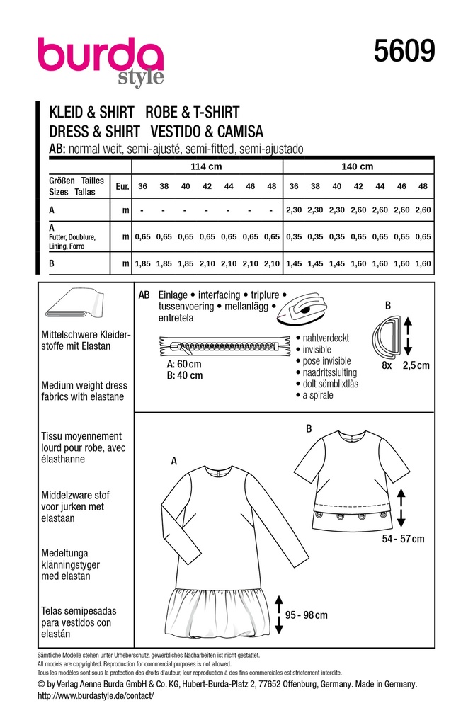 5609_Back-envelope_EU.jpg