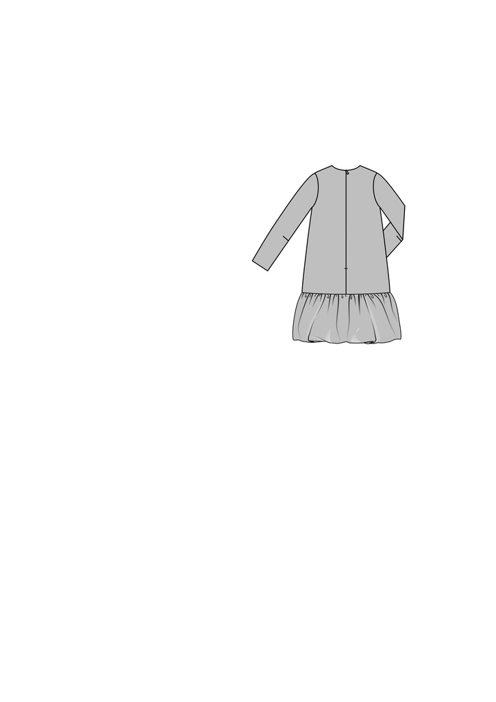 5609_M_A_r.jpg