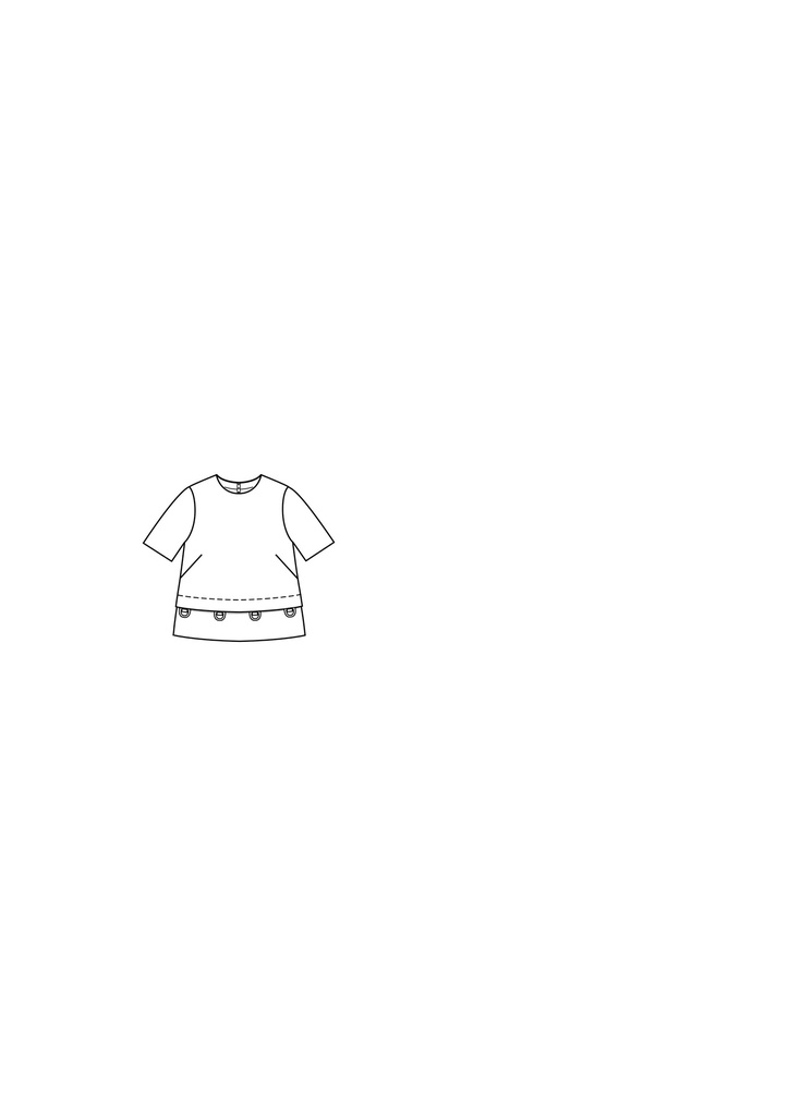 5609_M_B_v.jpg