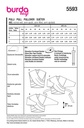 5593_Back-envelope_EU.jpg