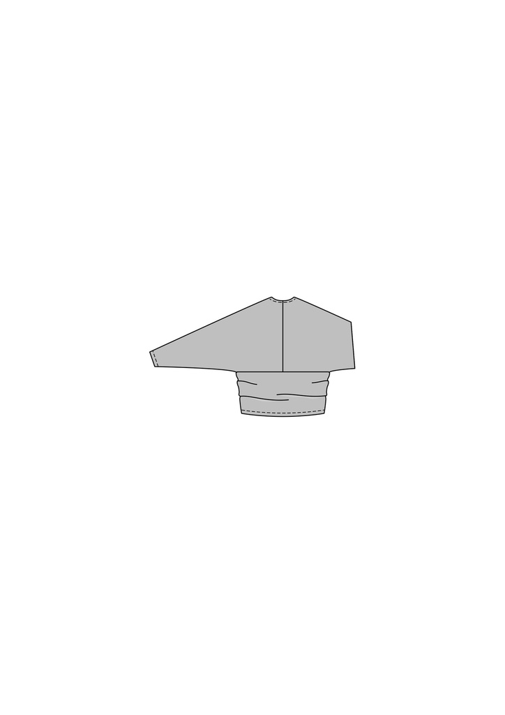 5593_M_B_r.jpg