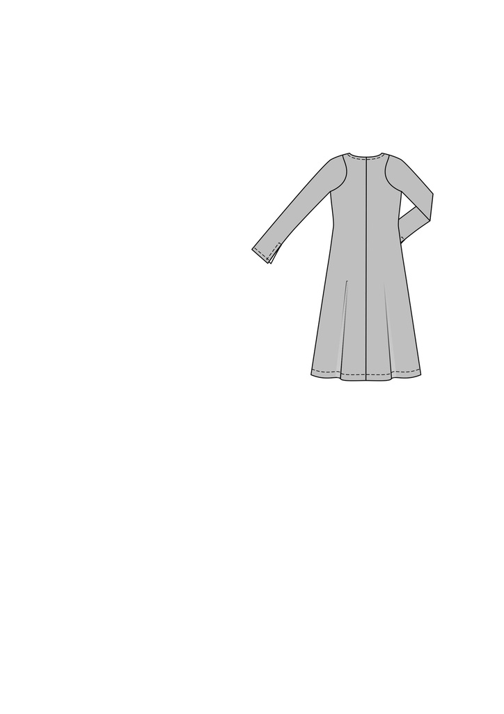 5599_M_A_r.jpg