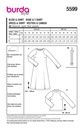 5599_Back-envelope_EU.jpg