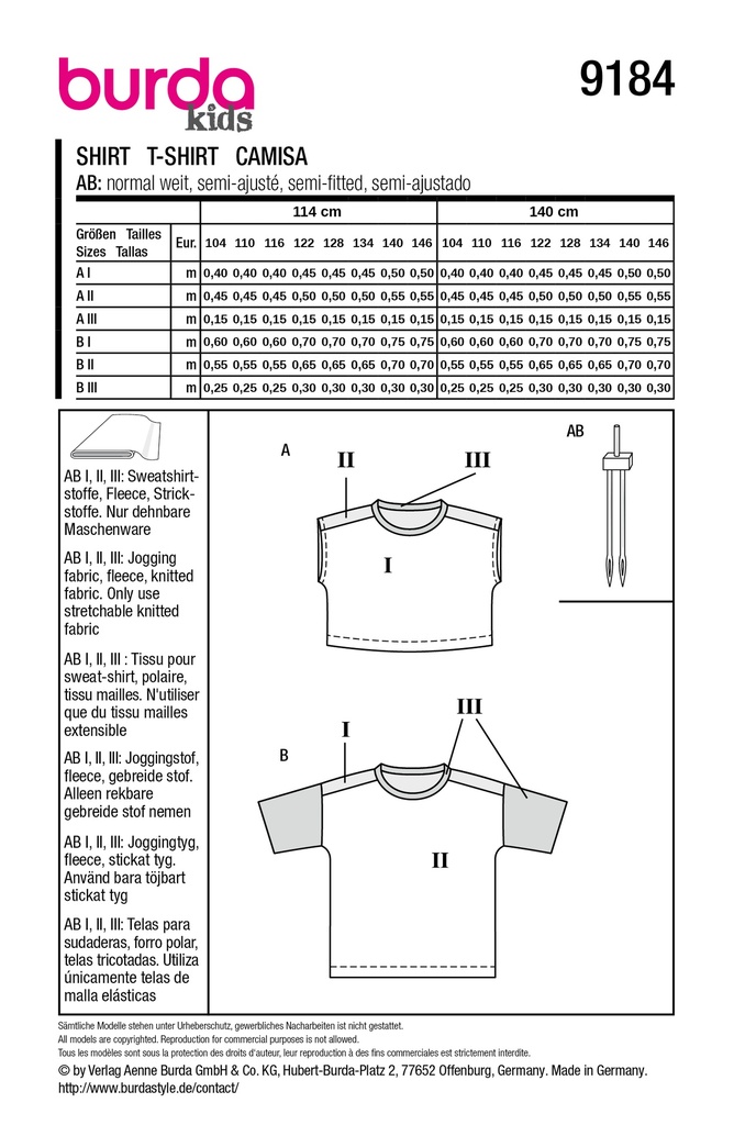 9184_Back-envelope_EU.jpg