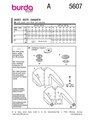 5607-back-envelope-US.jpg
