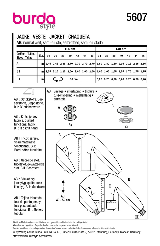 5607_Back-envelope_EU.jpg