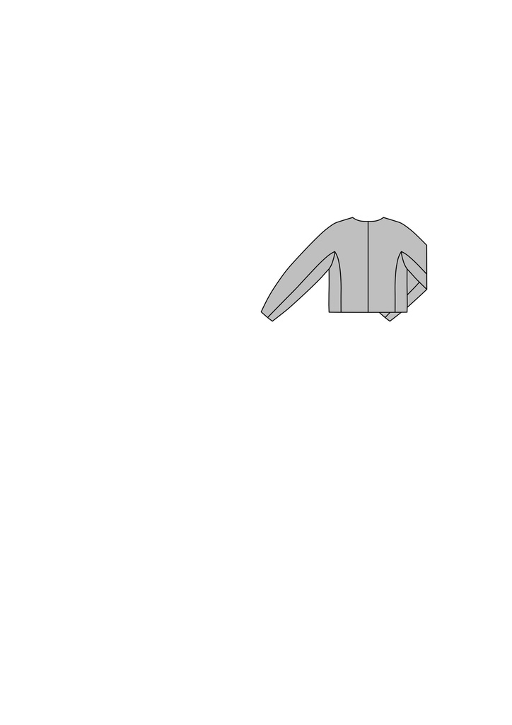 5607_M_A_r.jpg