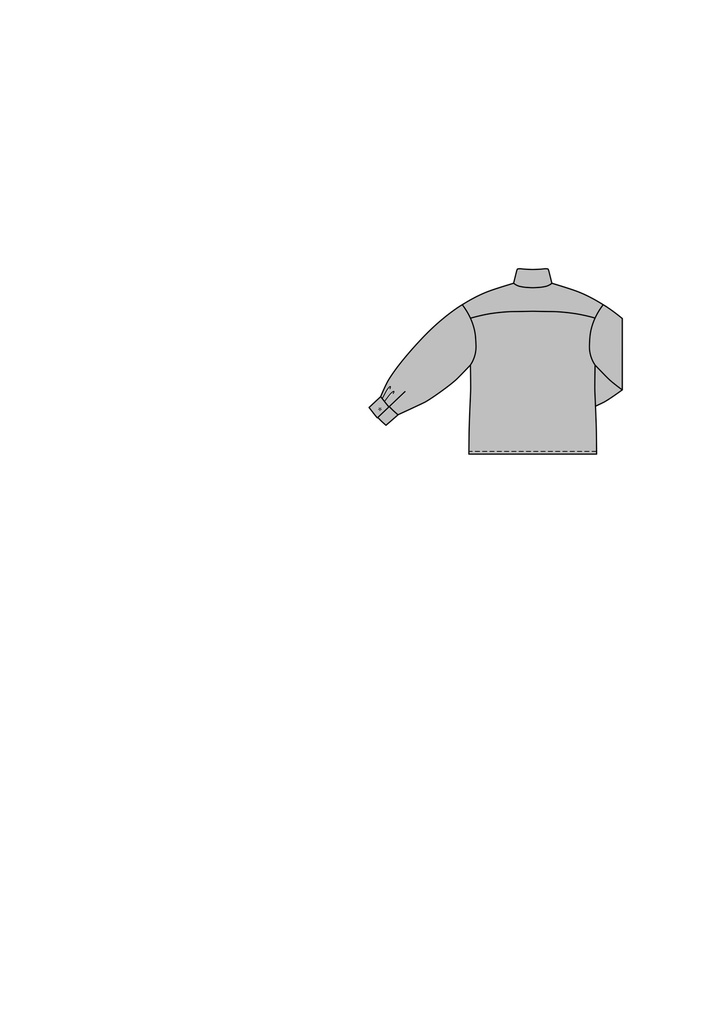 5597_M_A_r.jpg