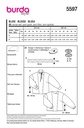 5597_Back-envelope_EU.jpg