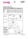 5597-back-envelope-US.jpg