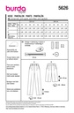 5626_Back-envelope_EU.jpg