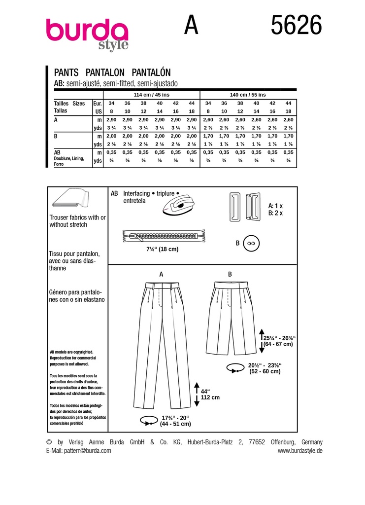 5626-back-envelope-US.jpg