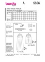 5626-back-envelope-US.jpg
