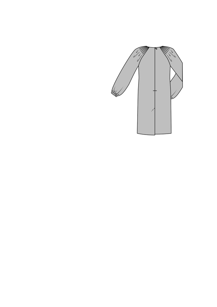 5614_M_A_r.jpg