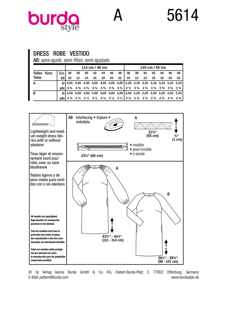5614-back-envelope-US.jpg