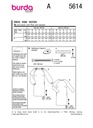 5614-back-envelope-US.jpg