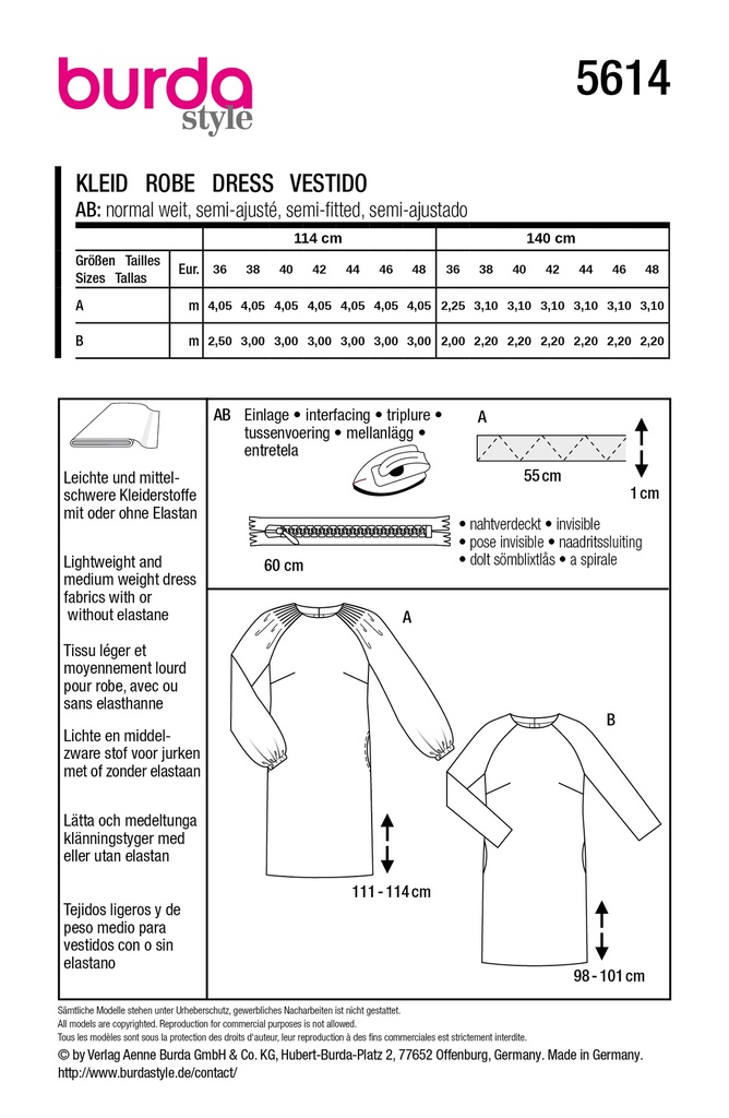 5614_Back-envelope_EU.jpg