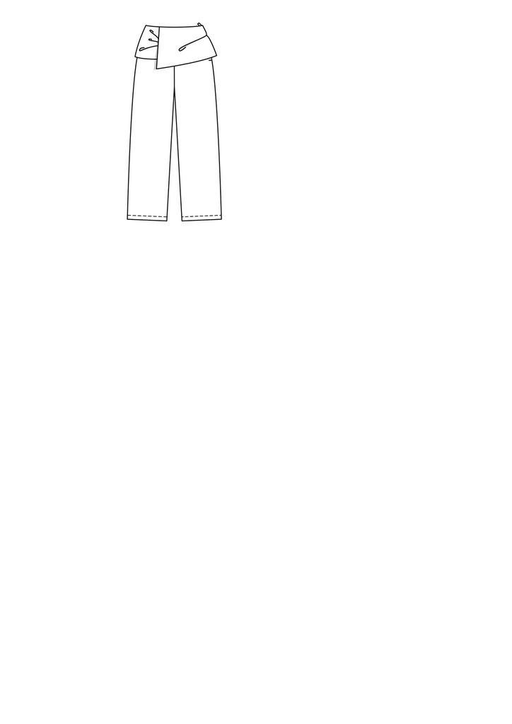 5663_M_A_v.jpg