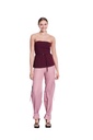5663-C-4334.jpg