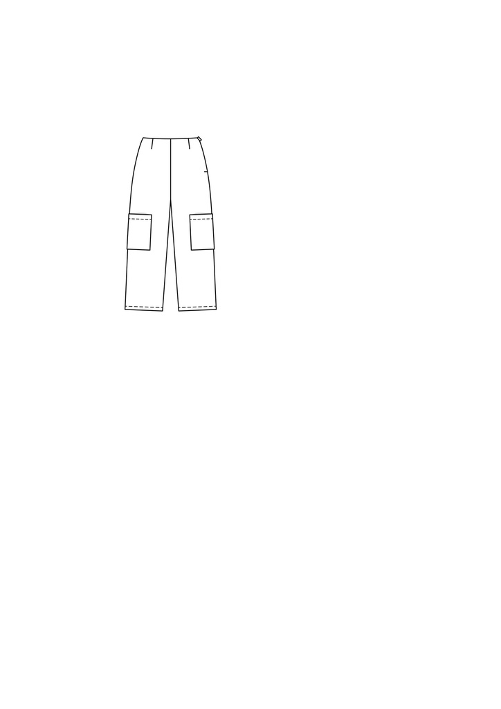 5663_M_B_v.jpg