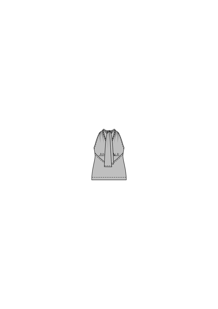 5664_M_C_r.jpg