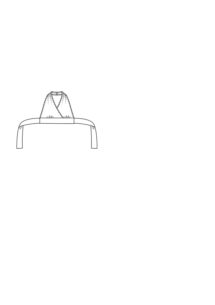 5664_M_B_v.jpg