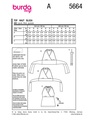 5664-back-envelope-US.jpg