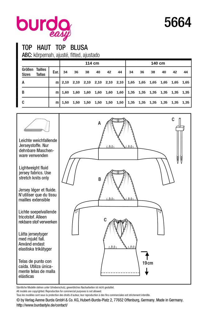 5664_Back-envelope_EU.jpg
