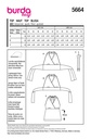 5664_Back-envelope_EU.jpg
