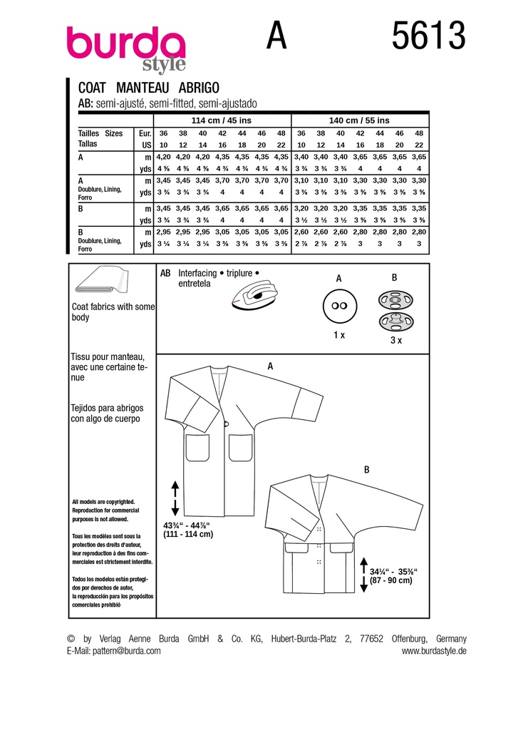 5613-back-envelope-US.jpg