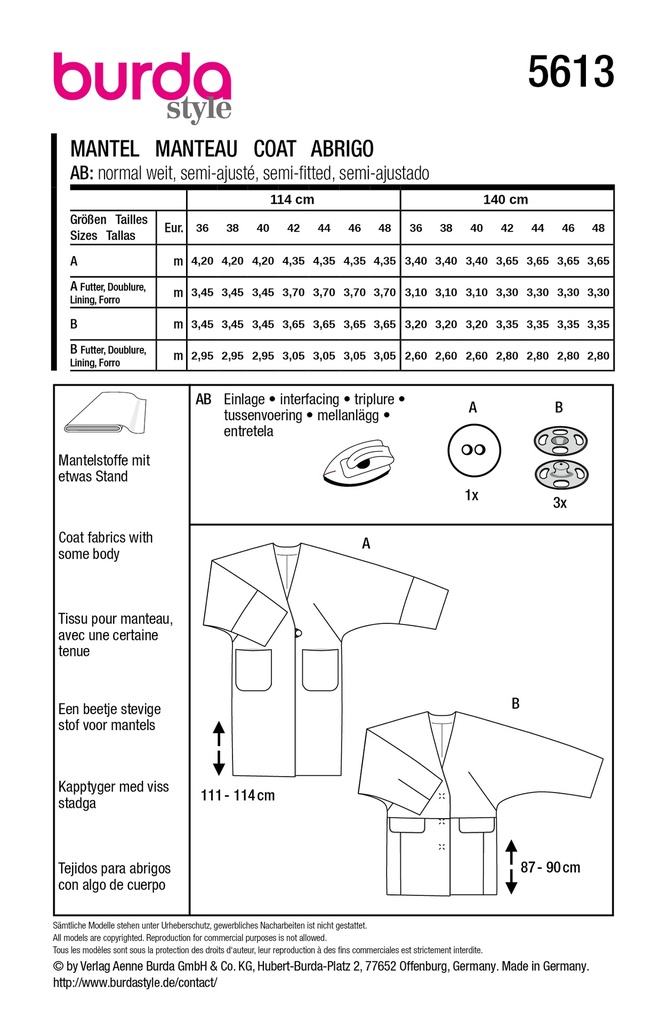 5613_Back-envelope_EU.jpg