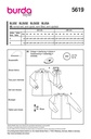 5619_Back-envelope_EU.jpg