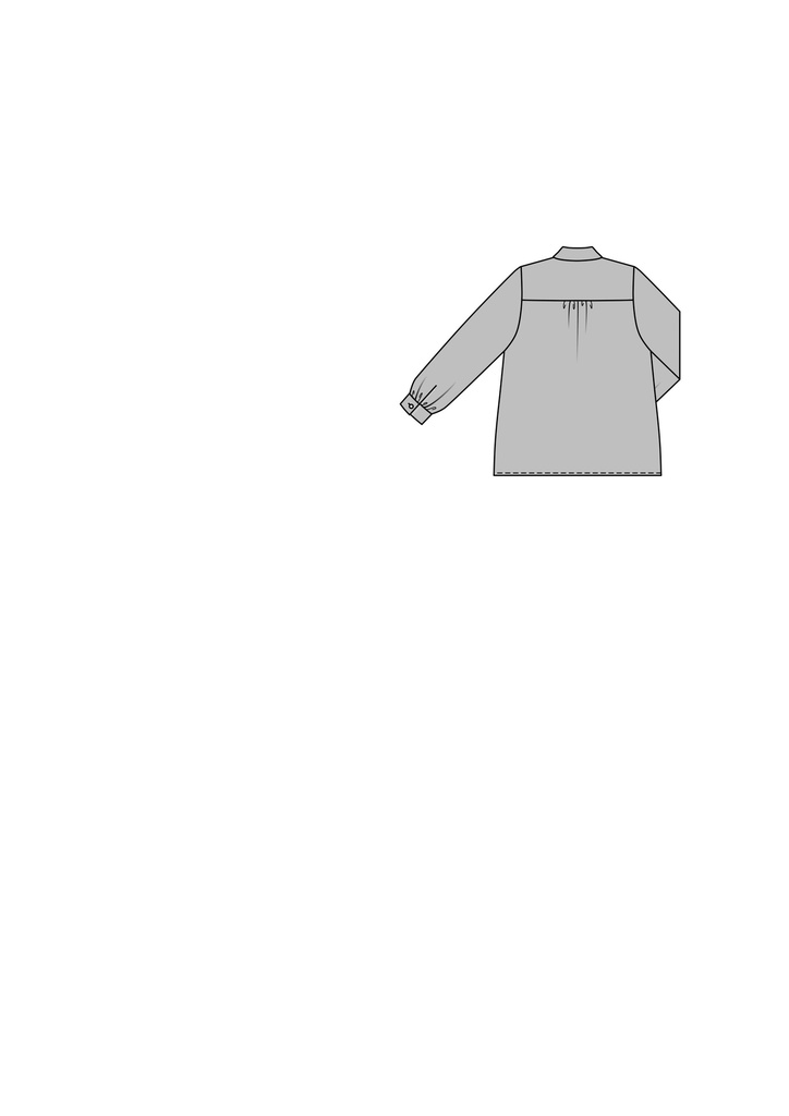 5619_M_A_r.jpg