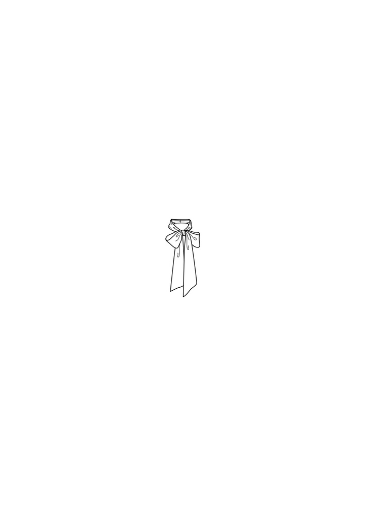5619_M_A_Schluppe.jpg