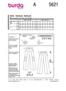 5621-back-envelope-US.jpg