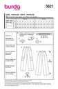 5621_Back-envelope_EU.jpg