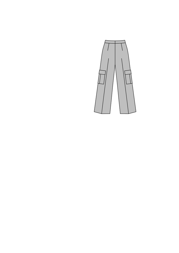 5621_M_A_r.jpg