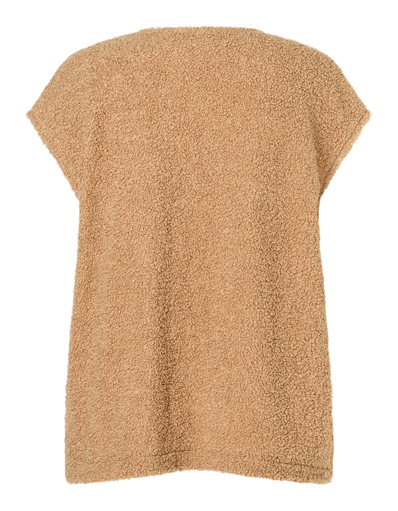 5590-B-Still-002.jpg