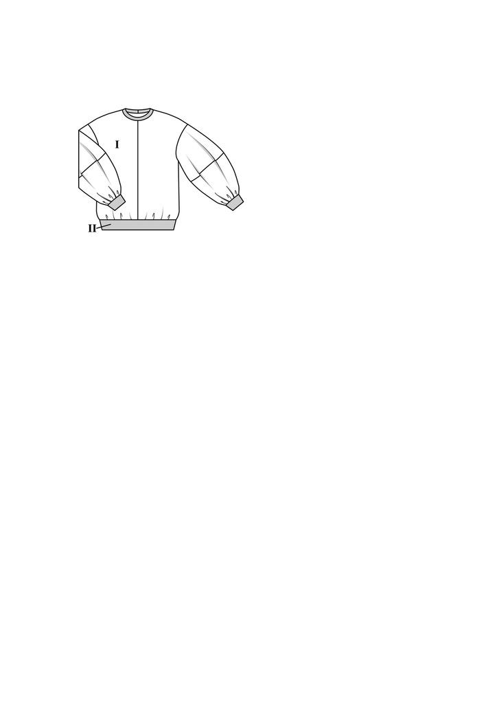 5590_M_A_v.jpg