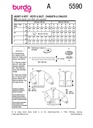 5590-back-envelope-US.jpg