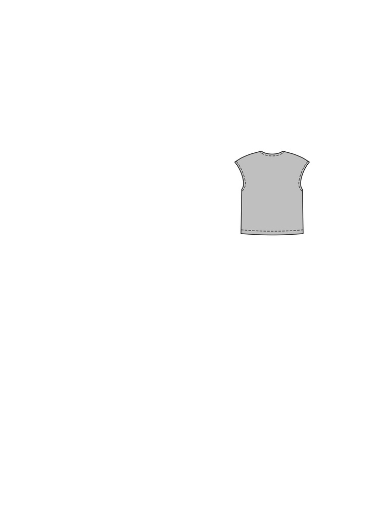 5590_M_B_r.jpg