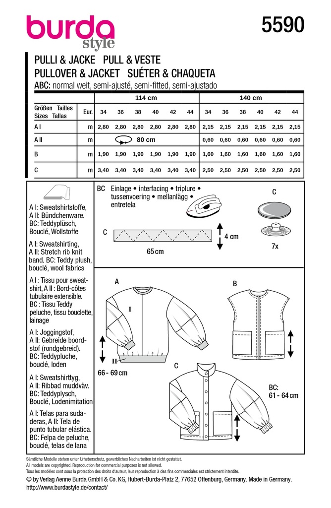 5590_Back-envelope_EU.jpg