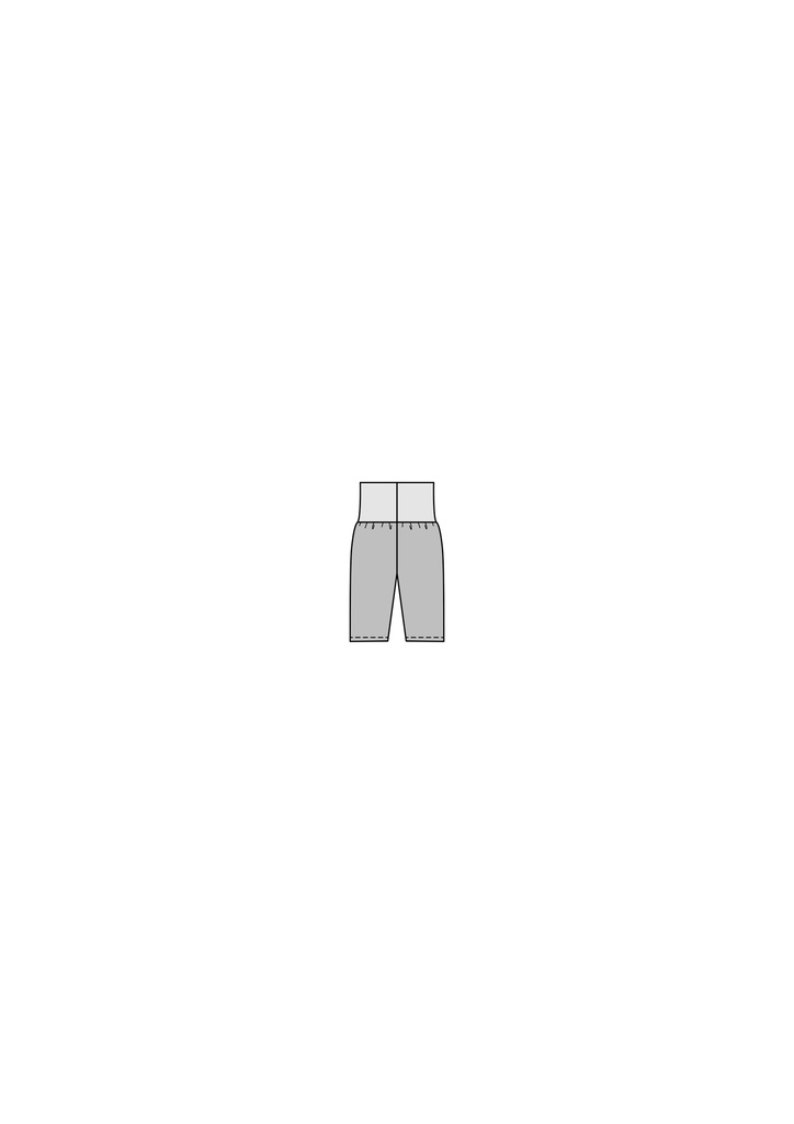 9187_M_B_r.jpg