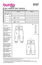 9187_Back-envelope_EU.jpg