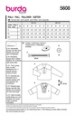 5608_Back-envelope_EU.jpg
