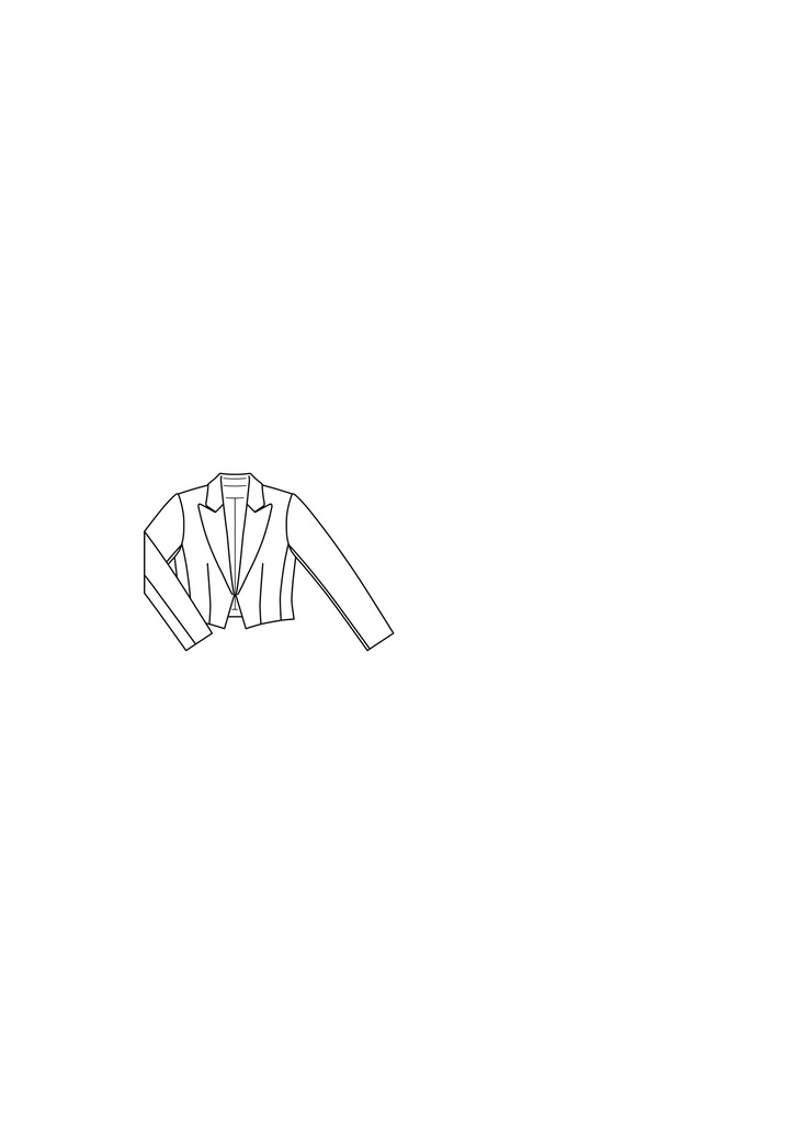 5602_M_B_v.jpg