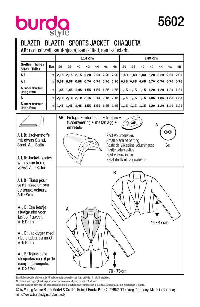 5602_Back-envelope_EU.jpg