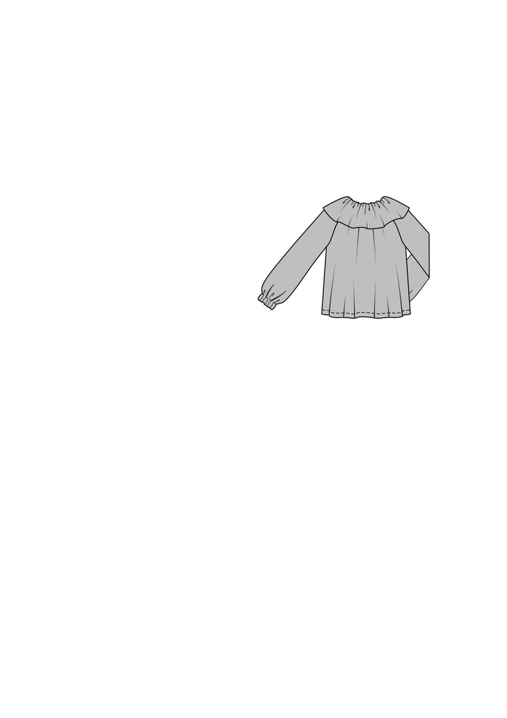 5592_M_B_r.jpg