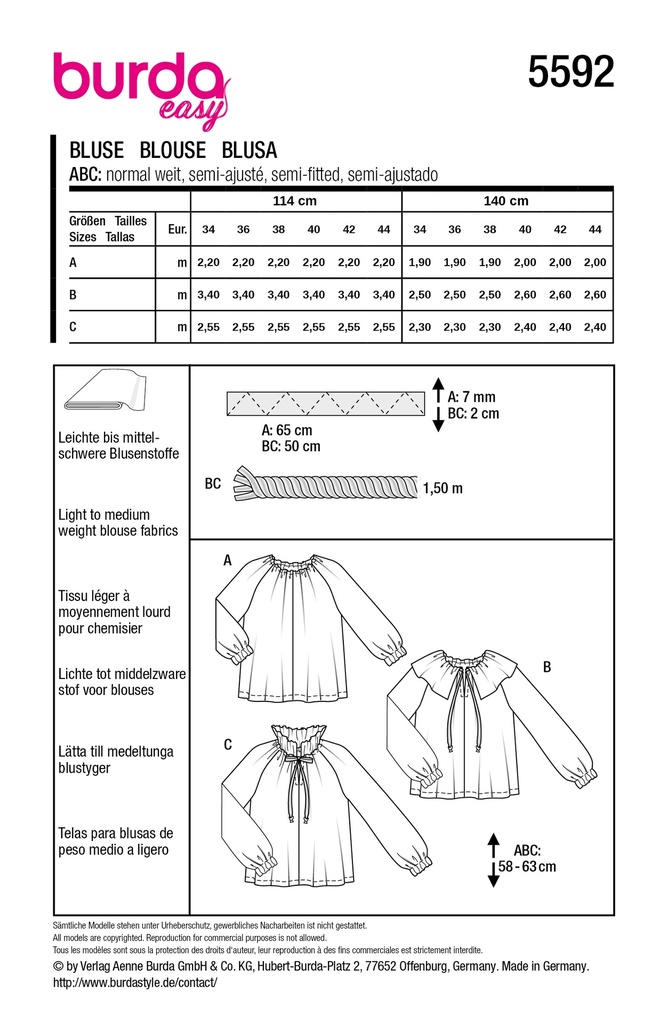 5592_Back-envelope_EU.jpg
