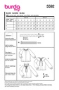 5592_Back-envelope_EU.jpg